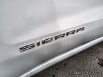 New 2026 GMC Sierra 1500 Pro Crew Cab for sale #F13260231 - photo 30