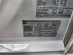 New 2026 GMC Sierra 1500 Pro Crew Cab for sale #F13260231 - photo 32