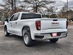 New 2026 GMC Sierra 1500 Pro Crew Cab for sale #F13260231 - photo 2