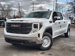 2026 GMC Sierra 1500 Crew Cab 4WD Pickup for sale #F13260232 - photo 1