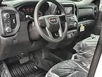 2026 GMC Sierra 1500 Crew Cab 4WD Pickup for sale #F13260232 - photo 10