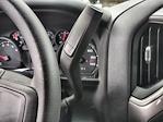 2026 GMC Sierra 1500 Crew Cab 4WD Pickup for sale #F13260232 - photo 15