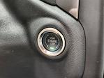 2026 GMC Sierra 1500 Crew Cab 4WD Pickup for sale #F13260232 - photo 16