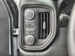 2026 GMC Sierra 1500 Crew Cab 4WD Pickup for sale #F13260232 - photo 17