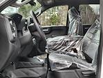 2026 GMC Sierra 1500 Crew Cab 4WD Pickup for sale #F13260232 - photo 18