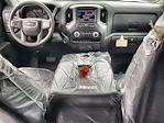 2026 GMC Sierra 1500 Crew Cab 4WD Pickup for sale #F13260232 - photo 19