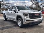 2026 GMC Sierra 1500 Crew Cab 4WD Pickup for sale #F13260232 - photo 4