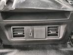2026 GMC Sierra 1500 Crew Cab 4WD Pickup for sale #F13260232 - photo 20