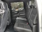2026 GMC Sierra 1500 Crew Cab 4WD Pickup for sale #F13260232 - photo 23
