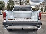 2026 GMC Sierra 1500 Crew Cab 4WD Pickup for sale #F13260232 - photo 24