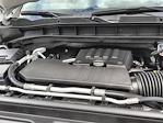 2026 GMC Sierra 1500 Crew Cab 4WD Pickup for sale #F13260232 - photo 28