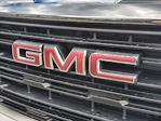 2026 GMC Sierra 1500 Crew Cab 4WD Pickup for sale #F13260232 - photo 29