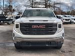 2026 GMC Sierra 1500 Crew Cab 4WD Pickup for sale #F13260232 - photo 5