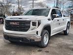 2026 GMC Sierra 1500 Crew Cab 4WD Pickup for sale #F13260232 - photo 6