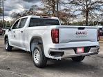 2026 GMC Sierra 1500 Crew Cab 4WD Pickup for sale #F13260232 - photo 2