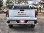 2026 GMC Sierra 1500 Crew Cab 4WD Pickup for sale #F13260232 - photo 3