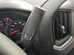 New 2026 GMC Sierra 1500 Pro Crew Cab for sale #F13260241 - photo 15