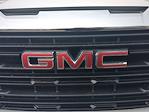 New 2026 GMC Sierra 1500 Pro Crew Cab for sale #F13260241 - photo 29