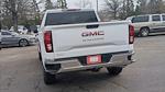 New 2026 GMC Sierra 1500 Pro Crew Cab for sale #F13260241 - photo 7