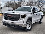 2026 GMC Sierra 1500 Crew Cab 4WD Pickup for sale #F13260242 - photo 1