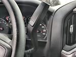 2026 GMC Sierra 1500 Crew Cab 4WD Pickup for sale #F13260242 - photo 15