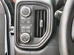 2026 GMC Sierra 1500 Crew Cab 4WD Pickup for sale #F13260242 - photo 17