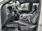 2026 GMC Sierra 1500 Crew Cab 4WD Pickup for sale #F13260242 - photo 18
