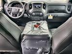 2026 GMC Sierra 1500 Crew Cab 4WD Pickup for sale #F13260242 - photo 19