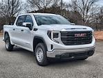 2026 GMC Sierra 1500 Crew Cab 4WD Pickup for sale #F13260242 - photo 4