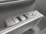 2026 GMC Sierra 1500 Crew Cab 4WD Pickup for sale #F13260242 - photo 22