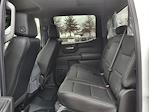 2026 GMC Sierra 1500 Crew Cab 4WD Pickup for sale #F13260242 - photo 23