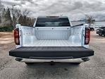 2026 GMC Sierra 1500 Crew Cab 4WD Pickup for sale #F13260242 - photo 24