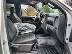 2026 GMC Sierra 1500 Crew Cab 4WD Pickup for sale #F13260242 - photo 26