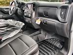 2026 GMC Sierra 1500 Crew Cab 4WD Pickup for sale #F13260242 - photo 27