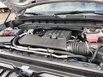 2026 GMC Sierra 1500 Crew Cab 4WD Pickup for sale #F13260242 - photo 28
