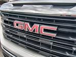 2026 GMC Sierra 1500 Crew Cab 4WD Pickup for sale #F13260242 - photo 29