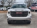 2026 GMC Sierra 1500 Crew Cab 4WD Pickup for sale #F13260242 - photo 5