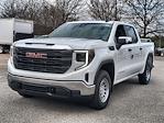 2026 GMC Sierra 1500 Crew Cab 4WD Pickup for sale #F13260242 - photo 6