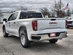 2026 GMC Sierra 1500 Crew Cab 4WD Pickup for sale #F13260242 - photo 2