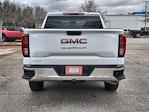 2026 GMC Sierra 1500 Crew Cab 4WD Pickup for sale #F13260242 - photo 3