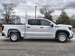 2026 GMC Sierra 1500 Crew Cab 4WD Pickup for sale #F13260242 - photo 9