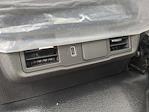 New 2026 GMC Sierra 1500 Pro Crew Cab for sale #F13260316 - photo 20