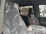 New 2026 GMC Sierra 1500 Pro Crew Cab for sale #F13260316 - photo 26