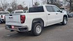 New 2026 GMC Sierra 1500 Pro Crew Cab for sale #F13260316 - photo 8