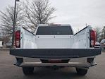 New 2026 GMC Sierra 1500 Pro Crew Cab for sale #F13260319 - photo 24