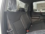 New 2026 GMC Sierra 1500 Pro Crew Cab for sale #F13260319 - photo 25