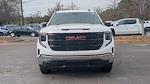 New 2026 GMC Sierra 1500 Pro Crew Cab for sale #F13260319 - photo 4
