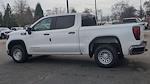 New 2026 GMC Sierra 1500 Pro Crew Cab for sale #F13260319 - photo 2