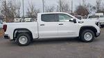 New 2026 GMC Sierra 1500 Pro Crew Cab for sale #F13260319 - photo 9