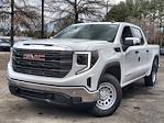 New 2026 GMC Sierra 1500 Pro Crew Cab for sale #F13260324 - photo 1